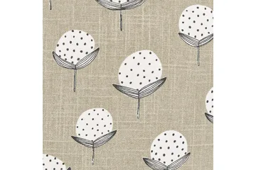 Prydnadskuddar Psilotales set om 2 - Textil & mattor - Filtar, kuddar & plädar - Prydnadskudde & kuddfodral