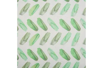 Prydnadskuddar Prunus - Textil & mattor - Filtar, kuddar & plädar - Utekudde