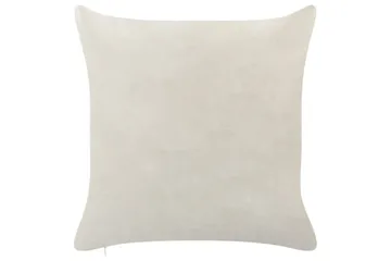 Prydnadskuddar Palmier set om 2 - Textil & mattor - Filtar, kuddar & plädar - Utekudde