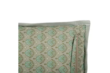 Prydnadskuddar Pictus set om 2 - Textil & mattor - Filtar, kuddar & plädar - Prydnadskudde & kuddfodral