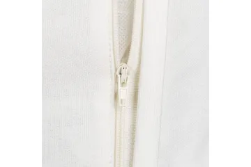 Prydnadskuddar Psilotales set om 2 - Textil & mattor - Filtar, kuddar & plädar - Prydnadskudde & kuddfodral