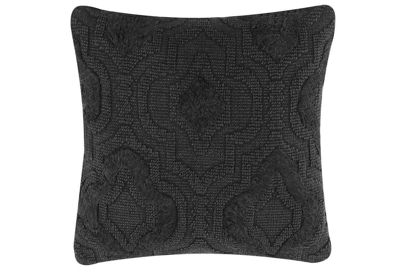 Prydnadskuddar Paika - Textil & mattor - Filtar, kuddar & plädar - Utekudde