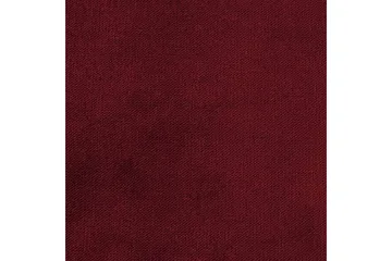 Aldbrough Prydnadskudde 50x50 cm - Röd - Textil & mattor - Filtar, kuddar & plädar - Prydnadskudde & kuddfodral