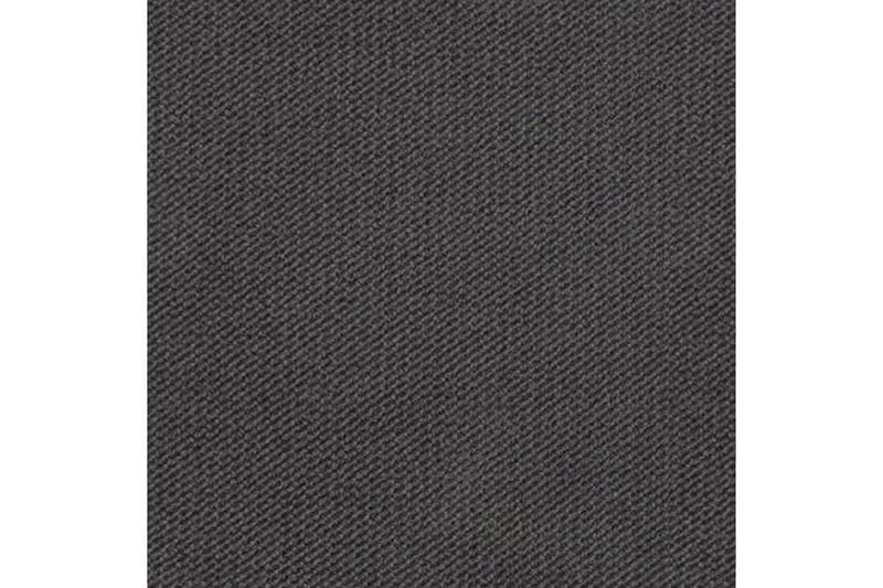 Aldbrough Prydnadskudde 50x50 cm - Grå - Textil & mattor - Filtar, kuddar & plädar - Prydnadskudde & kuddfodral