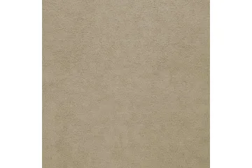 Aldbrough Prydnadskudde 50x50 cm - Beige - Textil & mattor - Filtar, kuddar & plädar - Prydnadskudde & kuddfodral