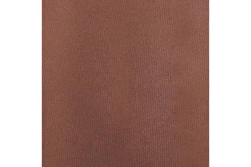 Aldbrough Prydnadskudde 50x50 cm - Rosa - Textil & mattor - Filtar, kuddar & plädar - Prydnadskudde & kuddfodral