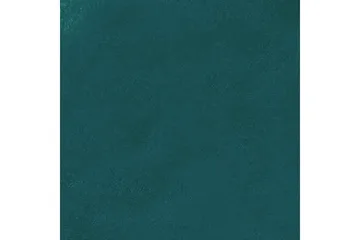 Aldbrough Prydnadskudde 50x50 cm - Grön - Textil & mattor - Filtar, kuddar & plädar - Prydnadskudde & kuddfodral