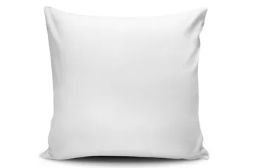 Cushion Love Kuddfodral 45x45 cm - Multi - Textil & mattor - Filtar, kuddar & plädar - Prydnadskudde & kuddfodral