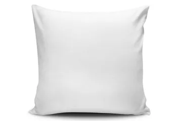 Cushion Love Kuddfodral 45x45 cm - Multi - Textil & mattor - Filtar, kuddar & plädar - Prydnadskudde & kuddfodral
