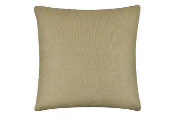 Gravel Kudde 43x43 cm - Multi - Textil & mattor - Filtar, kuddar & plädar - Prydnadskudde & kuddfodral
