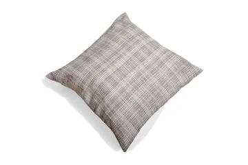 Kuddfodral  Square - Kuddfodral - Textil & mattor - Filtar, kuddar & plädar - Prydnadskudde & kuddfodral
