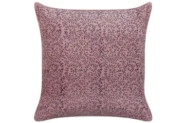 Prydnadskuddar Romneya set om 2 - Textil & mattor - Filtar, kuddar & plädar - Prydnadskudde & kuddfodral