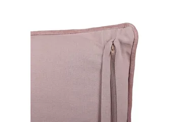 Prydnadskuddar Romneya set om 2 - Textil & mattor - Filtar, kuddar & plädar - Prydnadskudde & kuddfodral