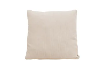 Scandi Dekorationskudde 3-pack - Beige - Textil & mattor - Filtar, kuddar & plädar - Prydnadskudde & kuddfodral