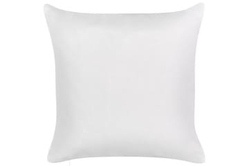 Sorel Utomhuskudde 45x45 cm - Grön/Vit - Textil & mattor - Filtar, kuddar & plädar - Utekudde