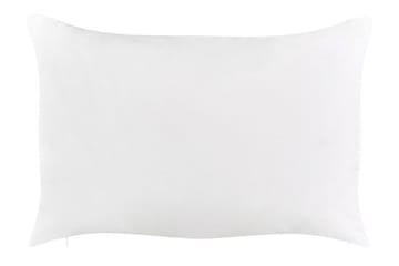Specchia Utomhuskudde 42x60 cm - Blå/Grön/Gul - Textil & mattor - Filtar, kuddar & plädar - Utekudde