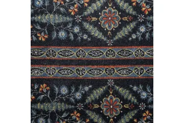 Prydnadskuddar Ruta - Textil & mattor - Filtar, kuddar & plädar - Utekudde