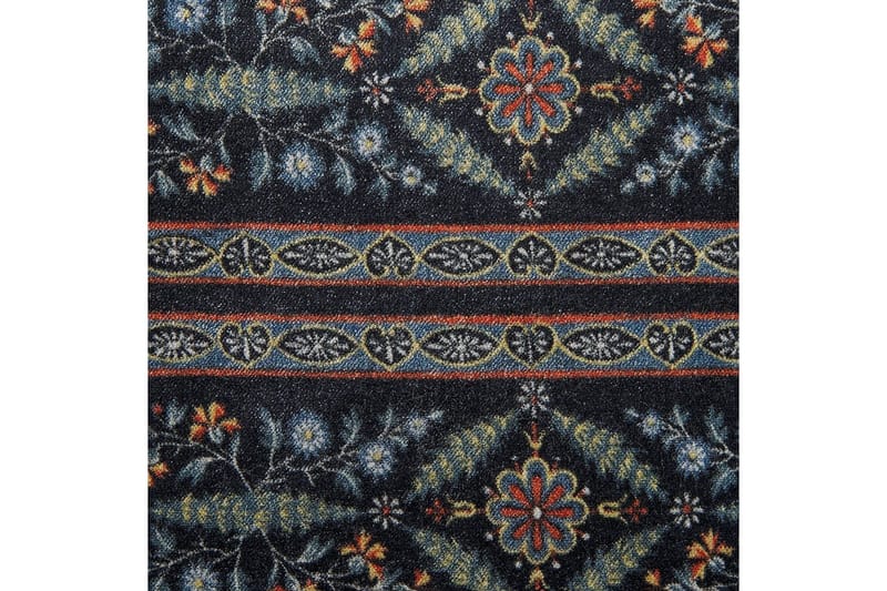 Prydnadskuddar Ruta - Textil & mattor - Filtar, kuddar & plädar - Utekudde