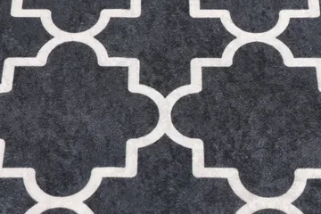 Chilai Home Badmatta 40x60 - Multi - Textil & mattor - Mattor - Badrumsmatta