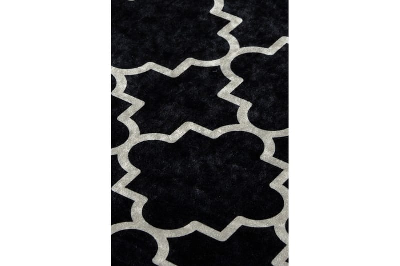 Chilai Home Badmatta 40x60 - Multi - Textil & mattor - Mattor - Badrumsmatta