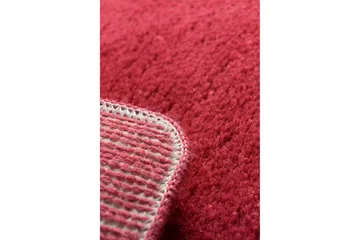 Chilai Home Badmatta 80x140 - Multi - Textil & mattor - Mattor - Badrumsmatta