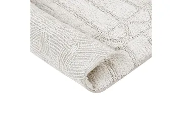 Badrumsmatta Tekke - Textil & mattor - Mattor - Badrumsmatta