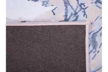 Gebze Matta 160|230 - Flerfärgad - Textil & mattor - Mattor - Modern matta - Wiltonmattor