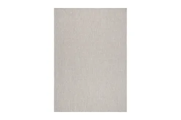 Madrid Flatvävd Matta 200x285 cm - Linne - Textil & mattor - Mattor - Flatvävda mattor