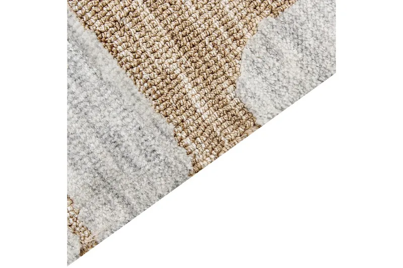 Matta Mandai - 300x400 cm - Textil & mattor - Mattor - Stora mattor