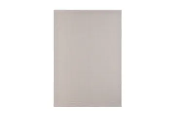 Miami Flatvävd Matta 240x340 cm - Vit - Textil & mattor - Mattor - Stora mattor