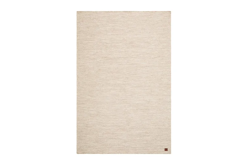 Birka Ullmatta 160x230 - Natur - Textil & mattor - Mattor - Modern matta - Ullmatta