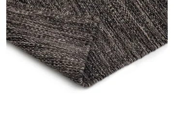 Birka Ullmatta 200x300 - Antracit - Textil & mattor - Mattor - Modern matta - Ullmatta