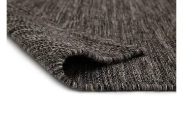 Birka Ullmatta 200x300 - Antracit - Textil & mattor - Mattor - Modern matta - Ullmatta