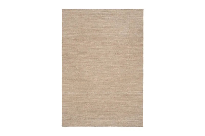Birka Ullmatta 300x400 cm, Sand