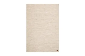 Birka Ullmatta Rektangulär 300x400 cm - Natur - Textil & mattor - Mattor - Modern matta - Ullmatta