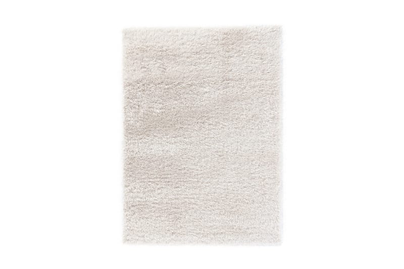 Blodwen Ryamatta 150x80 cm, Svart
