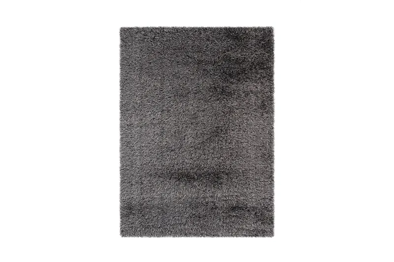 Blodwen Ryamatta 180x120 cm, Svart
