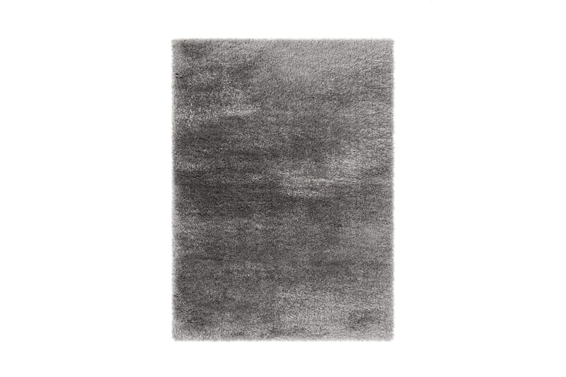 Blodwent Ryamatta Rektangulär 220x160 cm, Grå