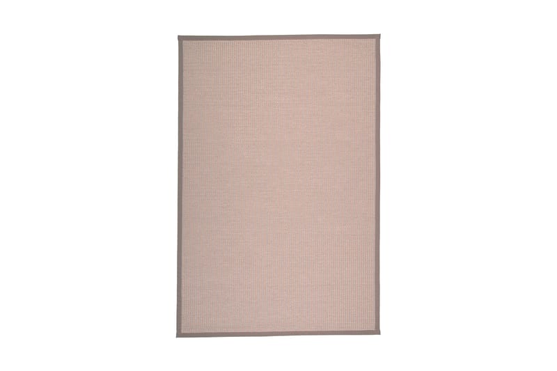 Lyyra2 Matta 80x200 cm Beige, Vm Carpet