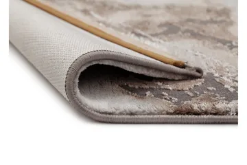 Craft Concrete Natur 140x190 - Textil & mattor - Mattor - Modern matta - Wiltonmattor