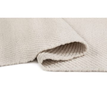 Ekeby Matta 300x400 cm - Textil & mattor - Mattor - Modern matta - Ullmatta