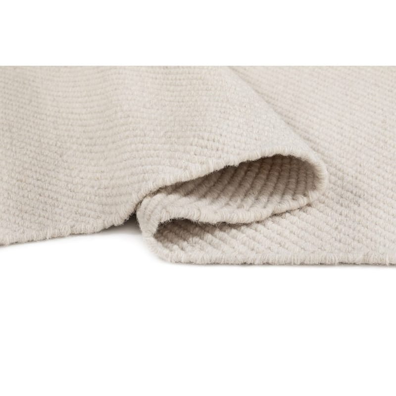 Ekeby Matta 300x400 cm - Textil & mattor - Mattor - Modern matta - Ullmatta