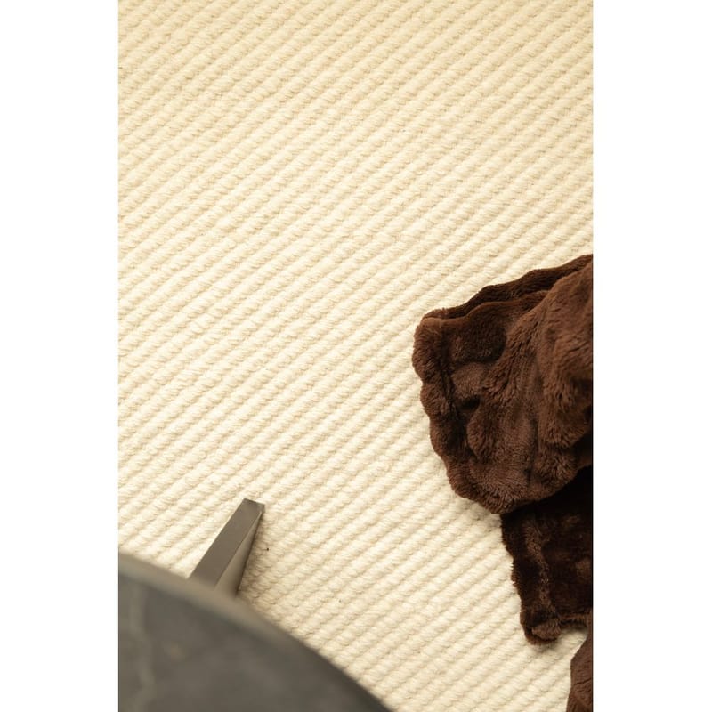 Ekeby Matta 300x400 cm - Textil & mattor - Mattor - Modern matta - Ullmatta