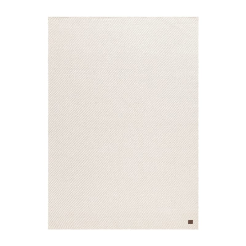 Ekeby Matta 300x400 cm