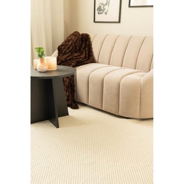 Ekeby Matta 300x400 cm - Textil & mattor - Mattor - Modern matta - Ullmatta