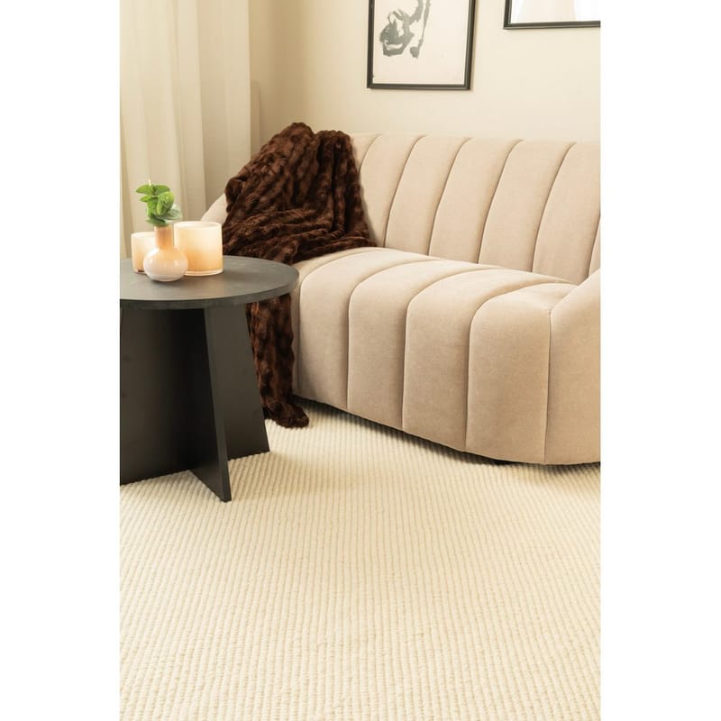 Ekeby Matta 300x400 cm - Textil & mattor - Mattor - Modern matta - Ullmatta