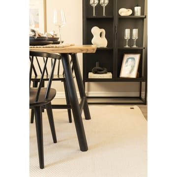 Ekeby Matta 300x400 cm - Textil & mattor - Mattor - Modern matta - Ullmatta