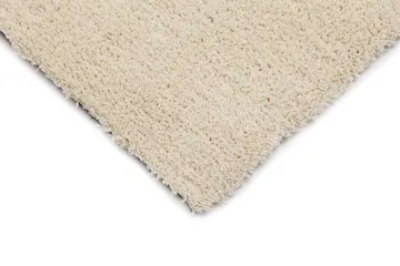 Feel Ryamatta 80x180 - Natur - Textil & mattor - Mattor - Modern matta - Ryamatta & luggmatta