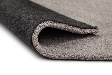 Feel Ryamatta 80x180 - Silver - Textil & mattor - Mattor - Modern matta - Ryamatta & luggmatta