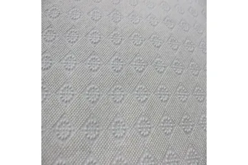 Matta (100 x 150) - Textil & mattor - Mattor - Modern matta - Friezematta